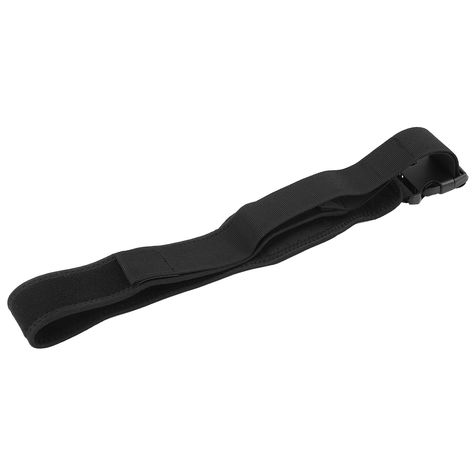 VR Tracking Belt and Tracker Belts for Vive System Tracker Putters -5093