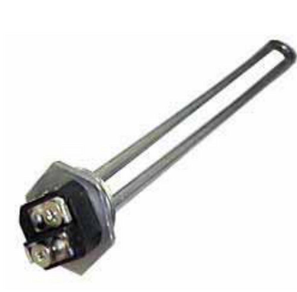 Wal-Rich W1940008 Water Heater Element 4.5kW 240V SS Connection