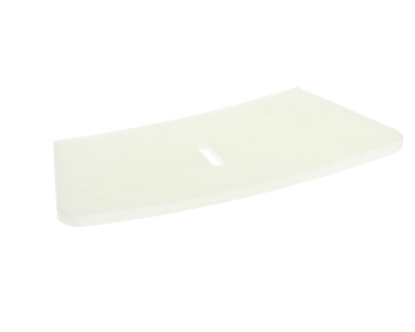 Groen Blade Scraper, Basic, Large Z005098 - Free Shipping + Geniune OEM