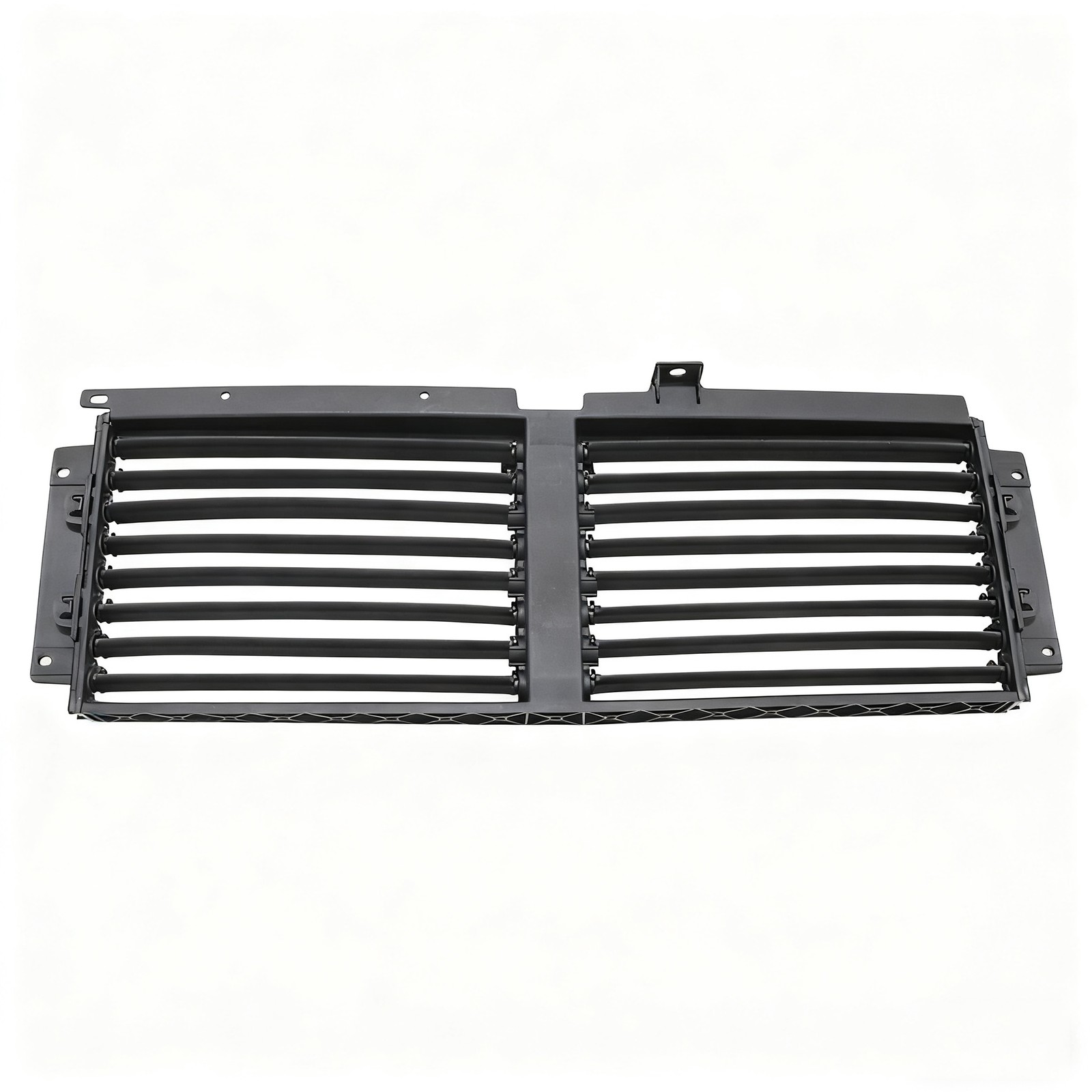For Cadillac Xt4 2019-2024 Cooling Radiator Components-Shutter 84738077 Us