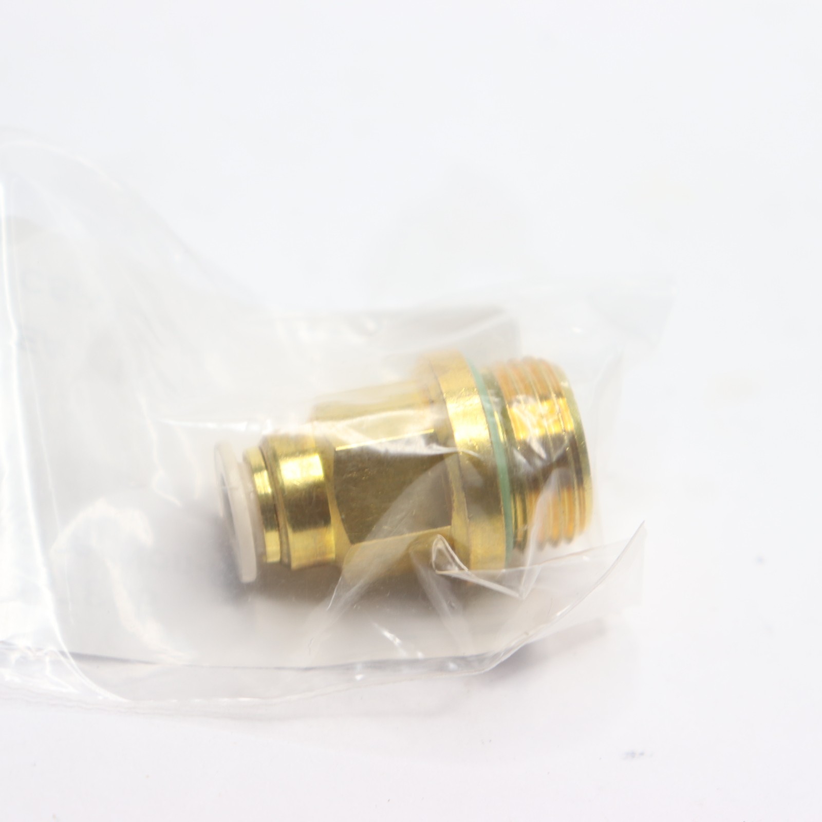 Check Valve 6/G3/8" 1557855