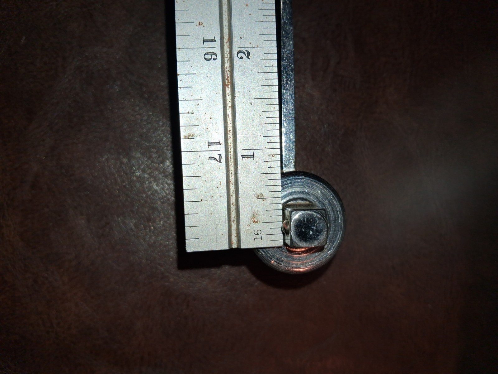Sturtavant Richmont Torque Wrenches