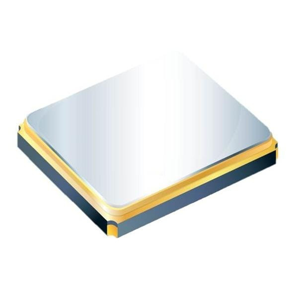 15Pcs 8Z20070003 Crystals 20MHz 12pF -20C +85C