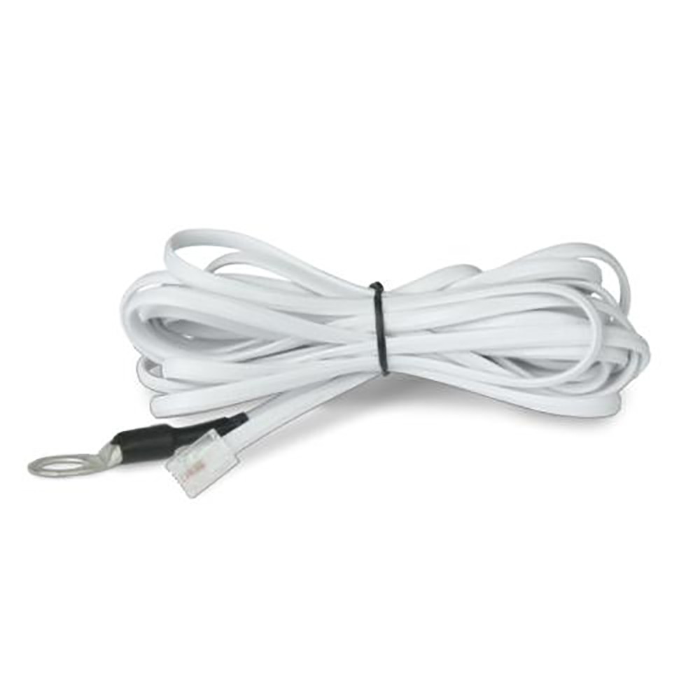Promariner 63106 Pronautic 1260P Remote Temperature Sensor Probe