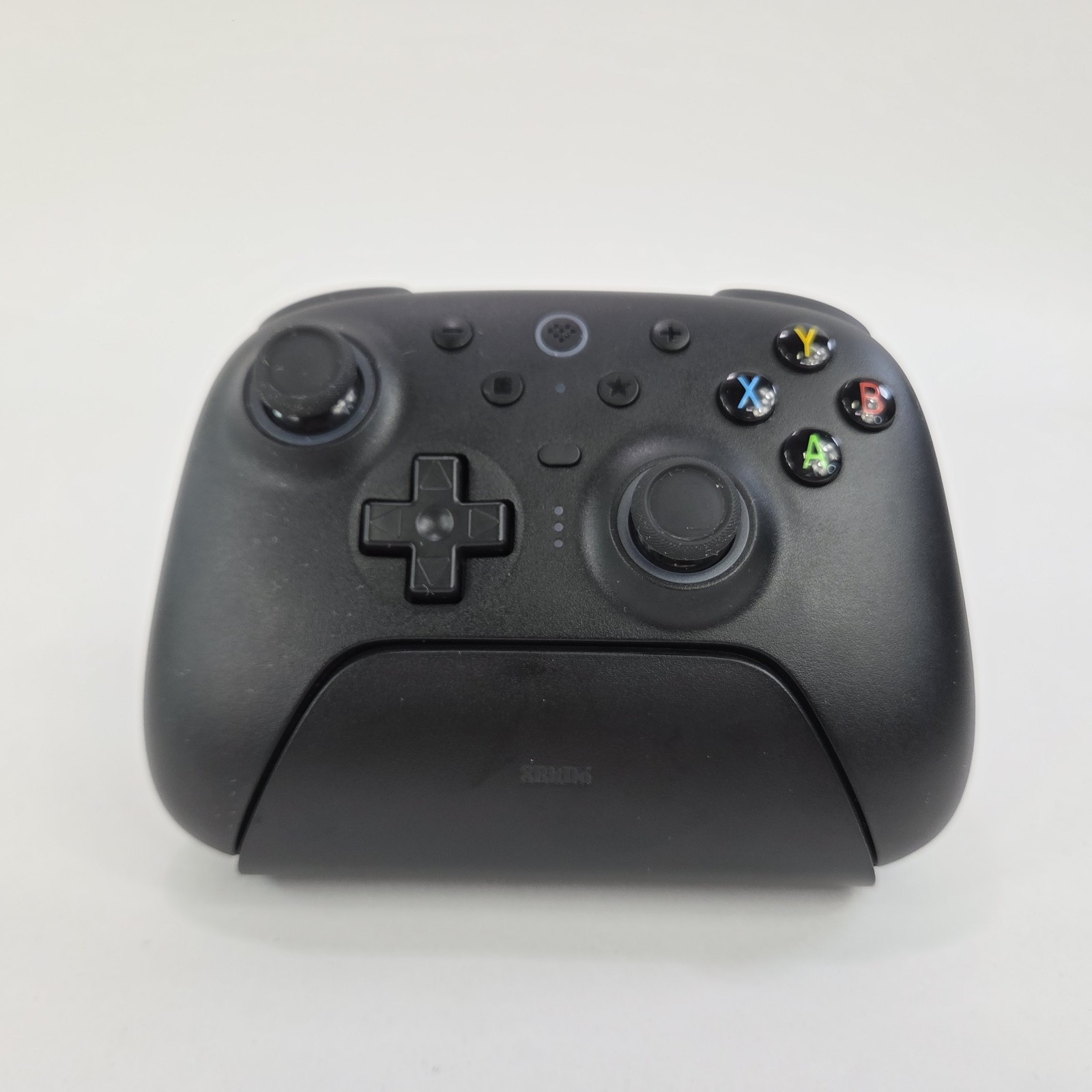 8Bitdo Ultimate 2 Wireless 2.4G Controller For Windows PC, Android