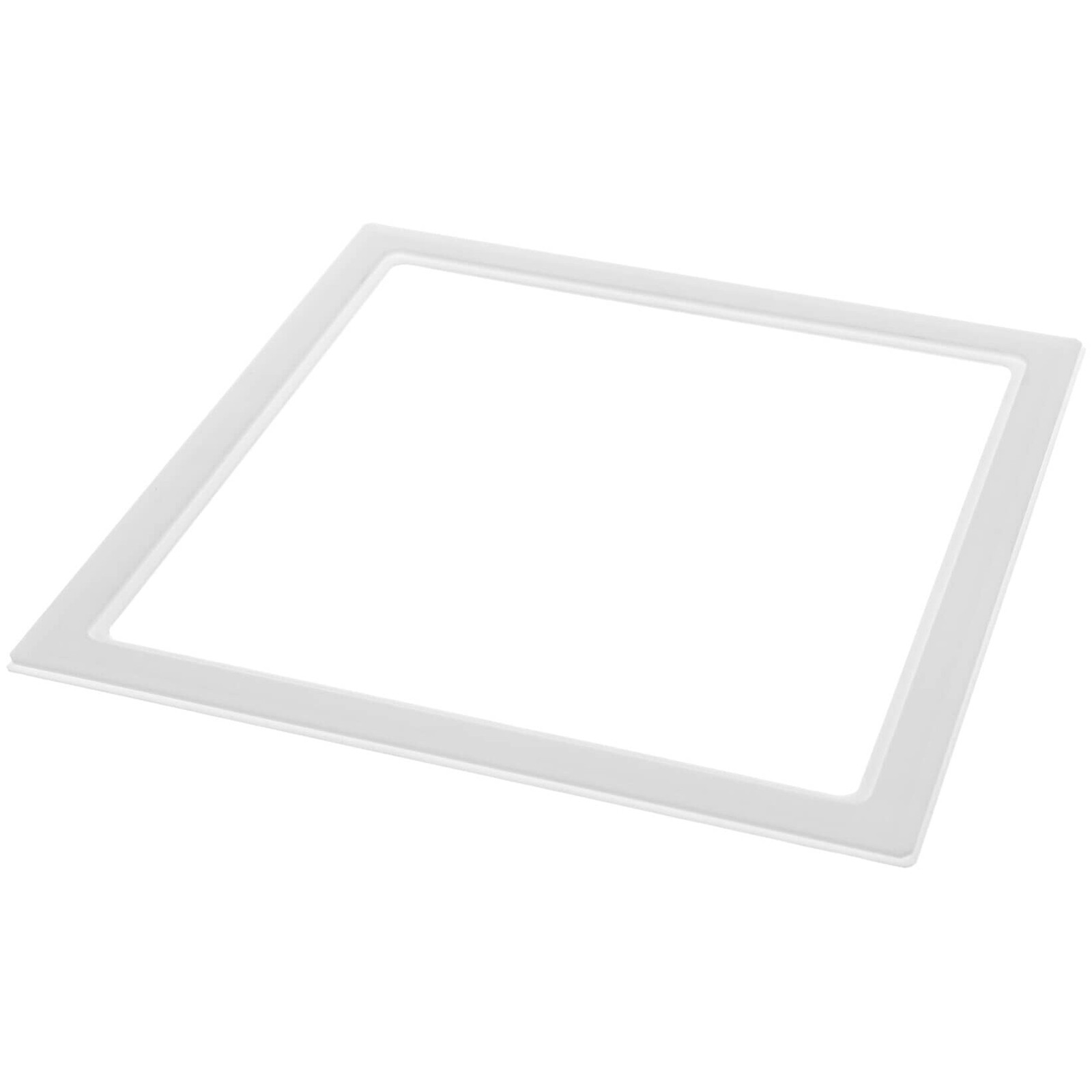 Nemco 48911 Choke Cover