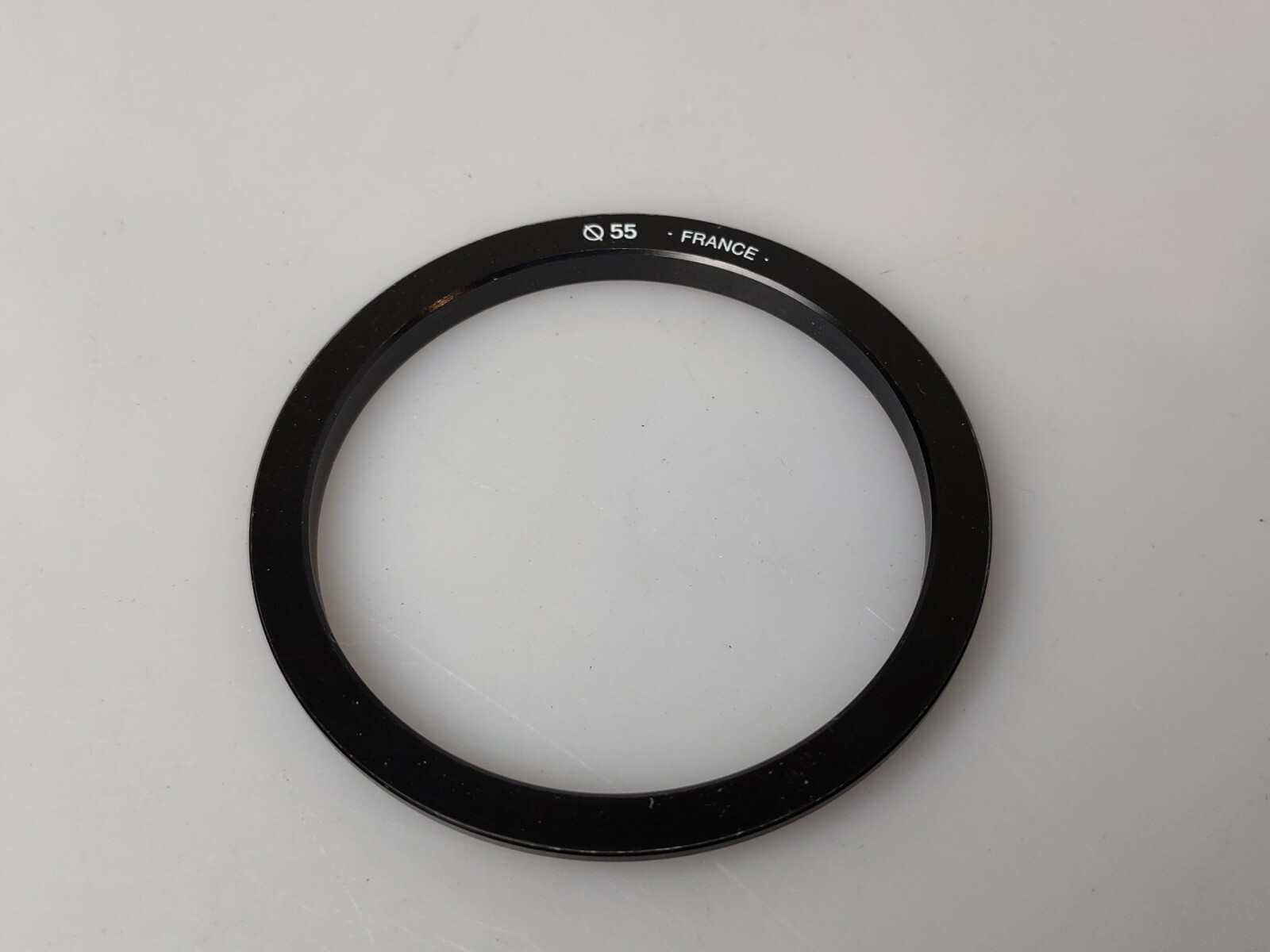 Cokin 49mm A Series Adapter Ring  (*P3)