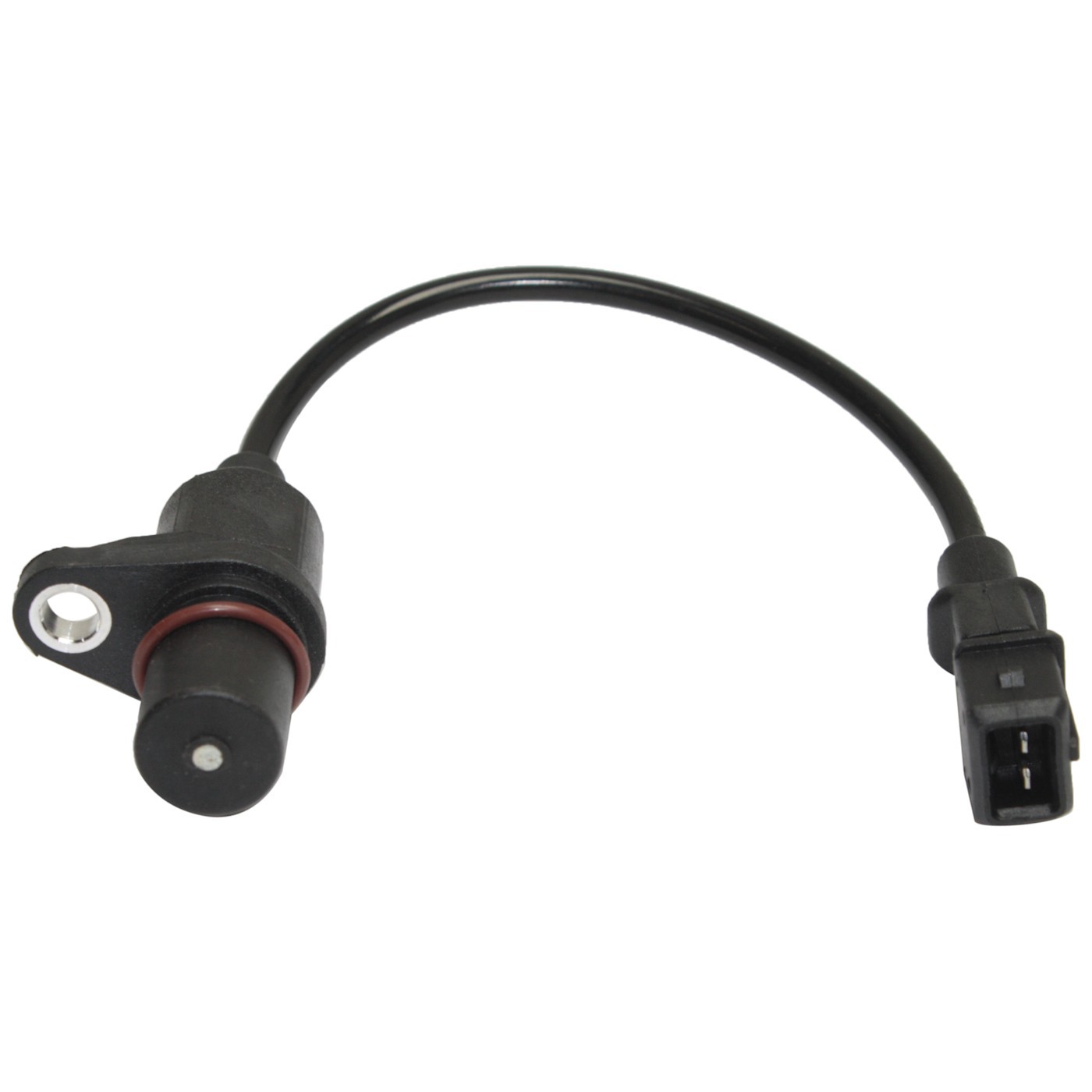 Crankshaft Position Sensors for Kia Rio5 Rio Hyundai Accent 2006-2011