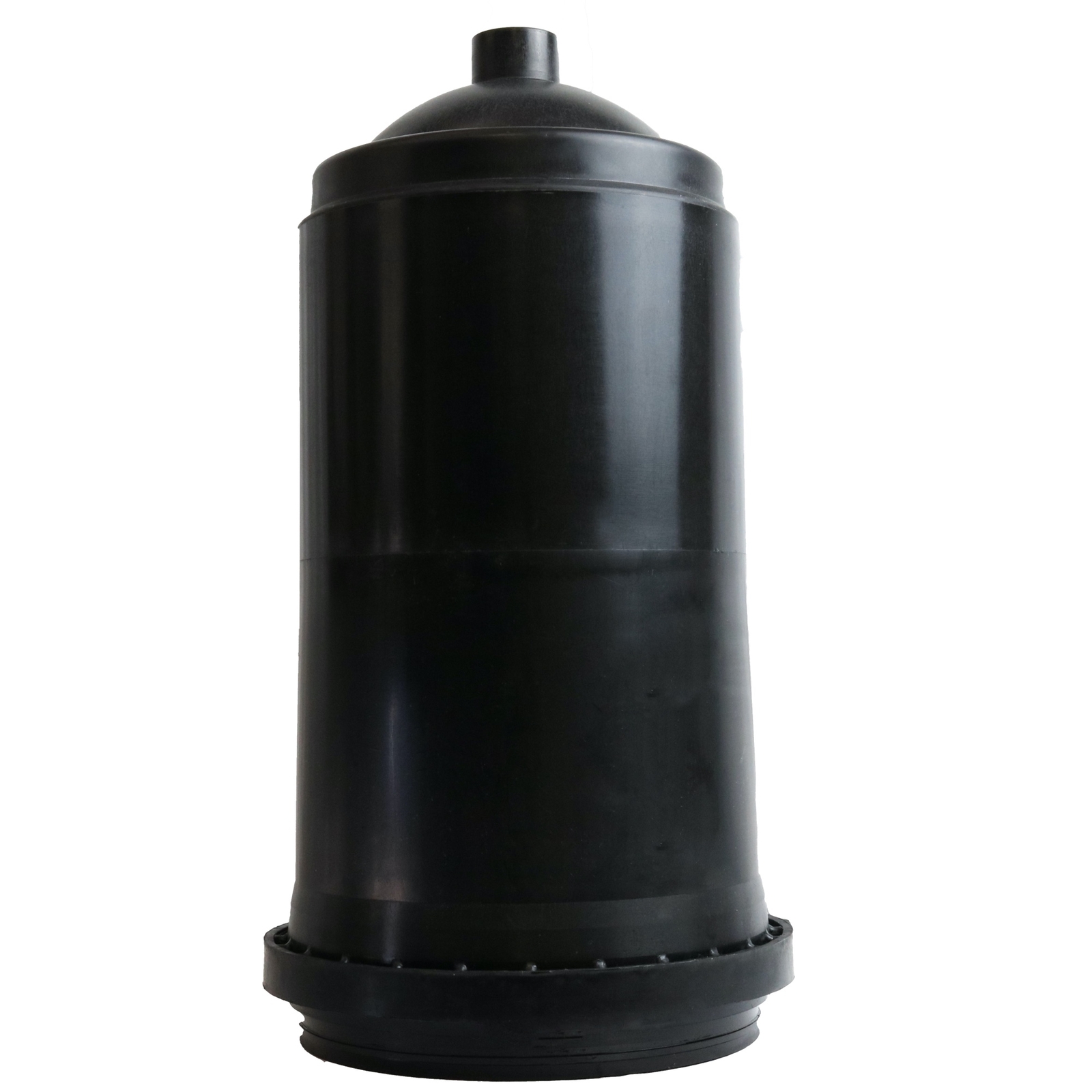 Irritec THF / TIF Replacement Cover