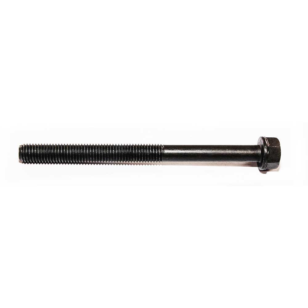 4891025 Pack of 2 CAPSCREW CYL HEAD Suitable For Cummins Shipping from Texas or