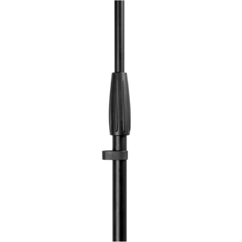 On Stage MS7500 Microphone Stand Pack