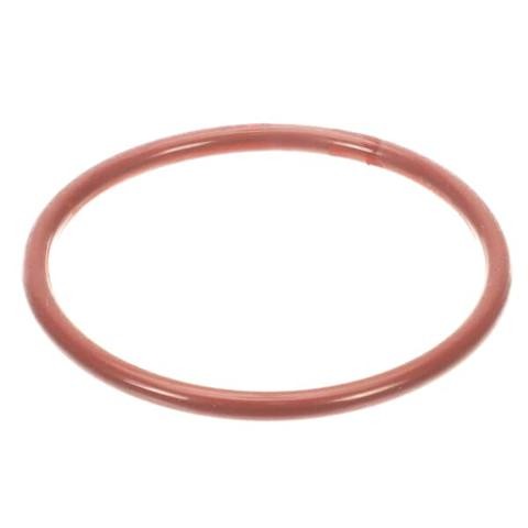 Bunn 5166.0000- Genuine OEM Replacement Part