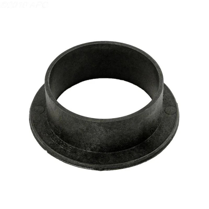Wear Ring, 1- 3 H.P.