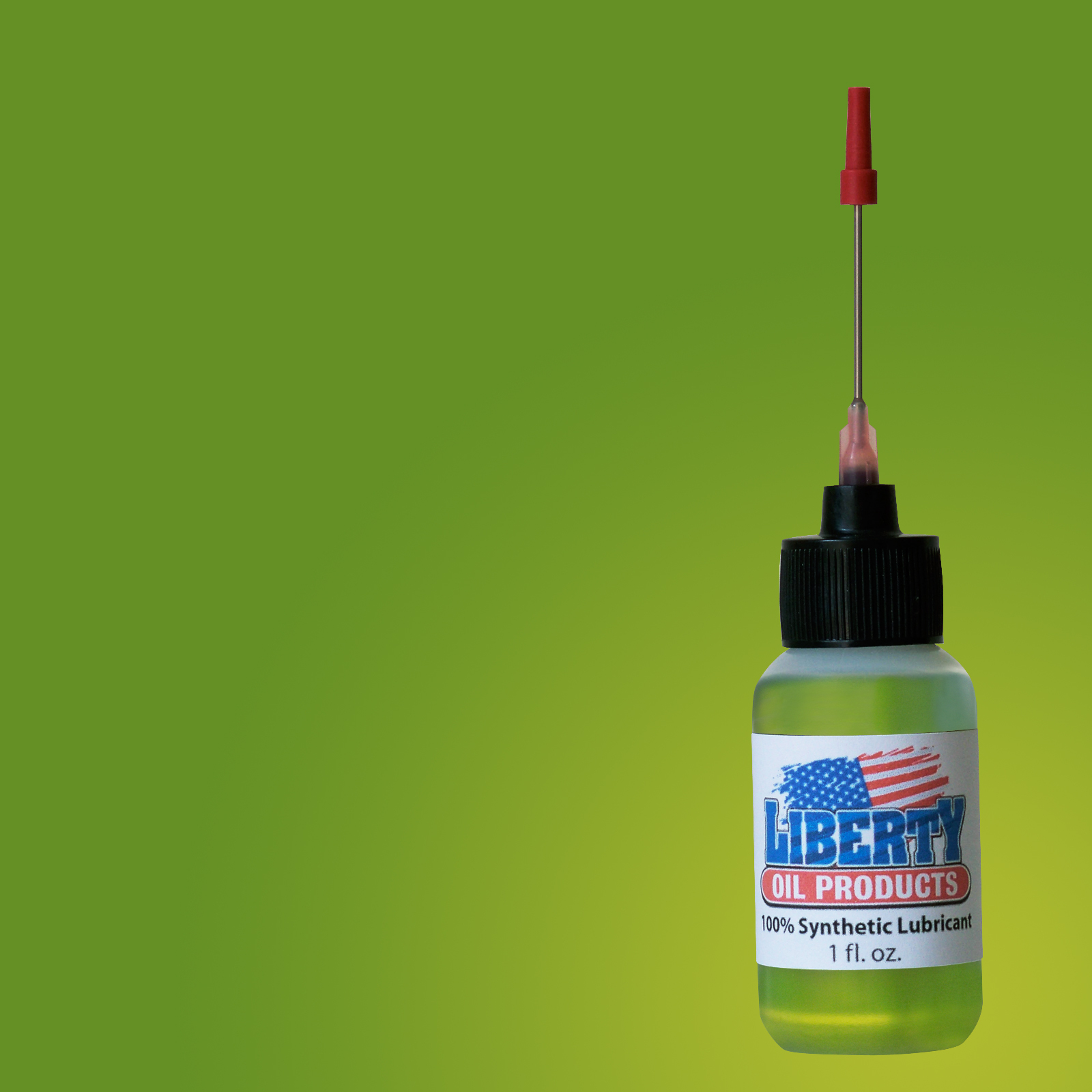The absolute best 100% Synthetic Oil For Remington and all other Shotguns