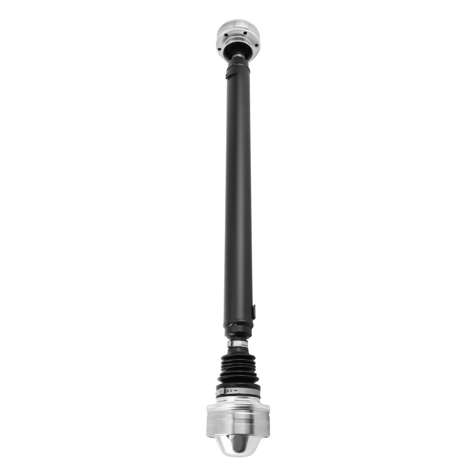 Front Driveshaft Assembly for Jeep Commander Grand Cherokee Auto Trans AWD 4WD
