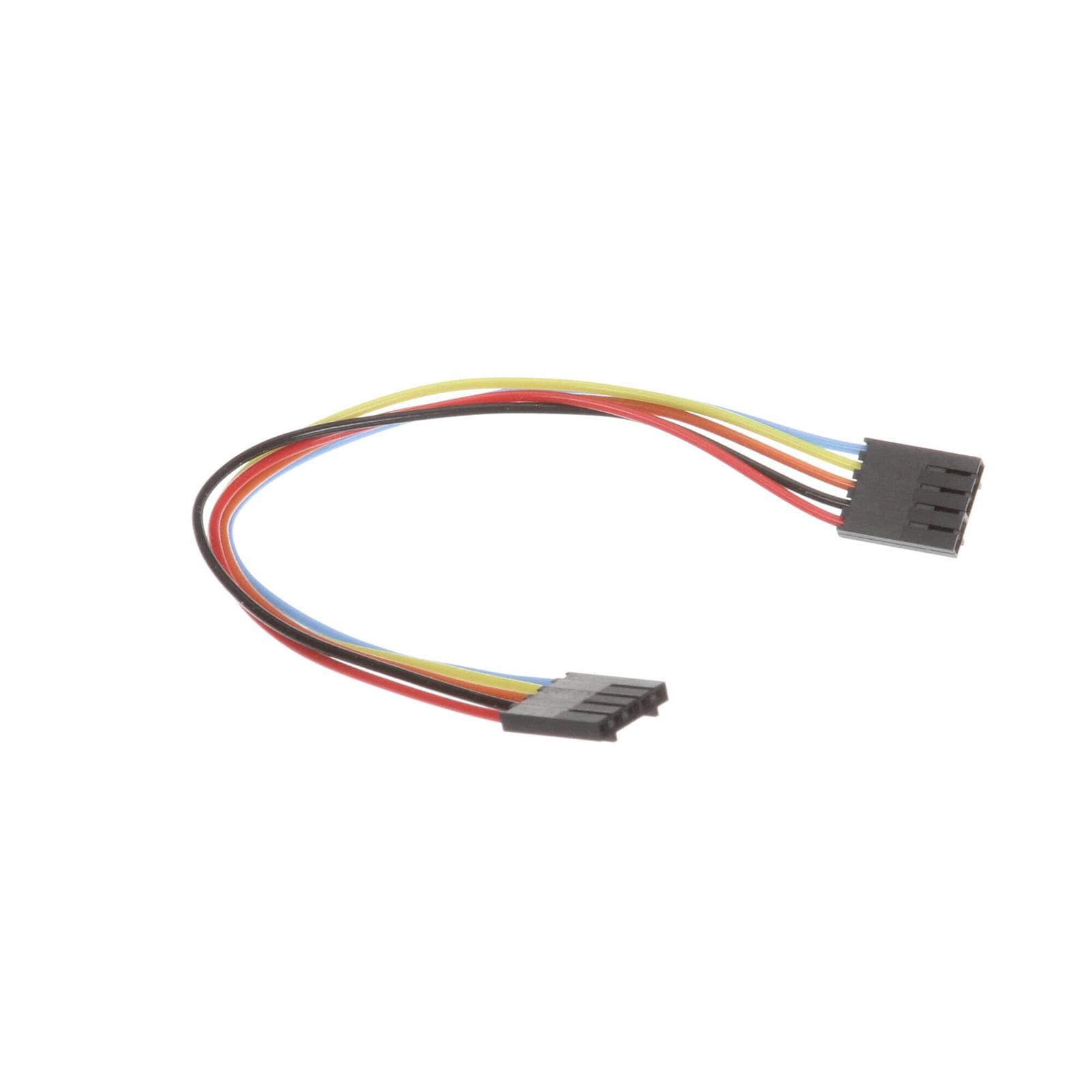 Bunn 6889.0000- Genuine OEM Replacement Part