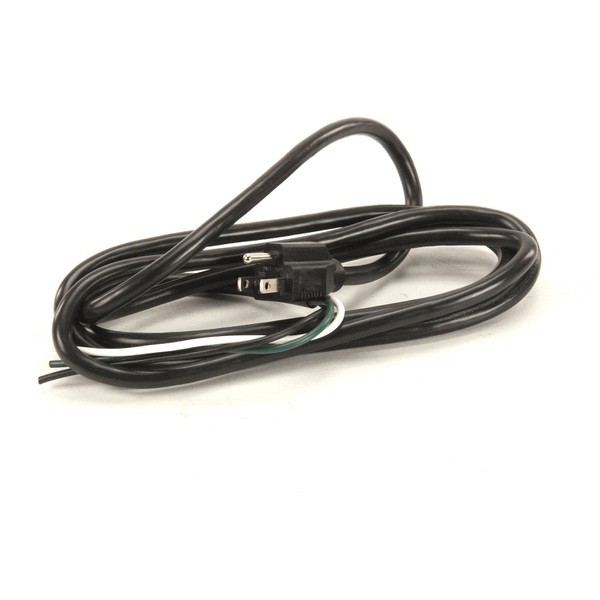 Marshall Air 502075 Cord Set 14/3 Sjtow W/Str