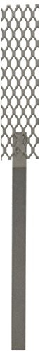 Twl Planode1x4 Platinized Titanium Anode 1"X4"