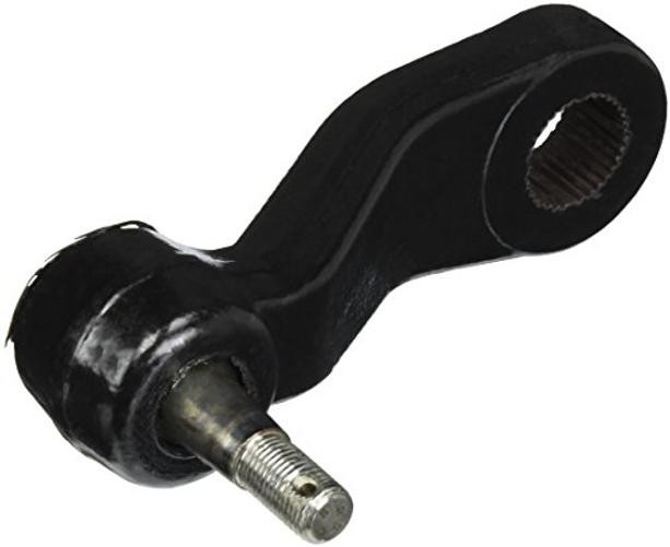Pitman ARM