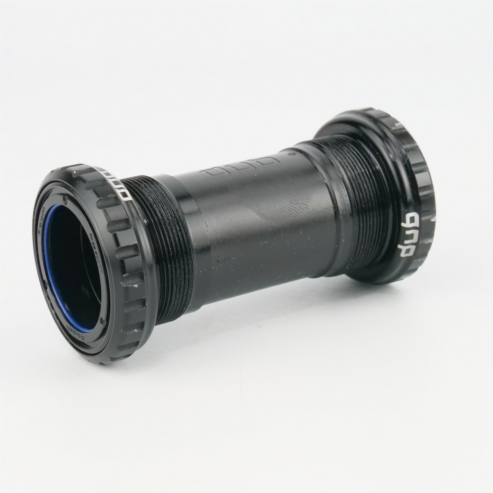 SRAM DUB 68/73mm BSA English Threaded Bottom Bracket