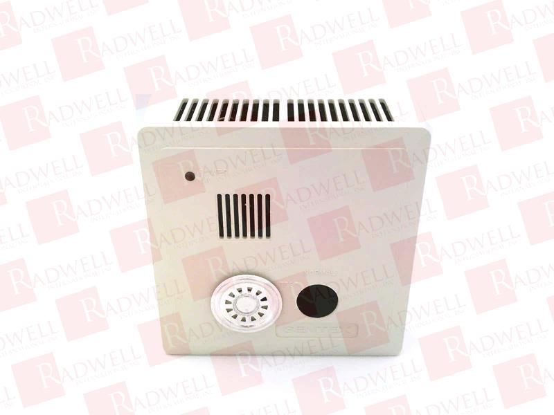 GENTEX CORPORATION 710HF / 710HF (NEW IN BOX)