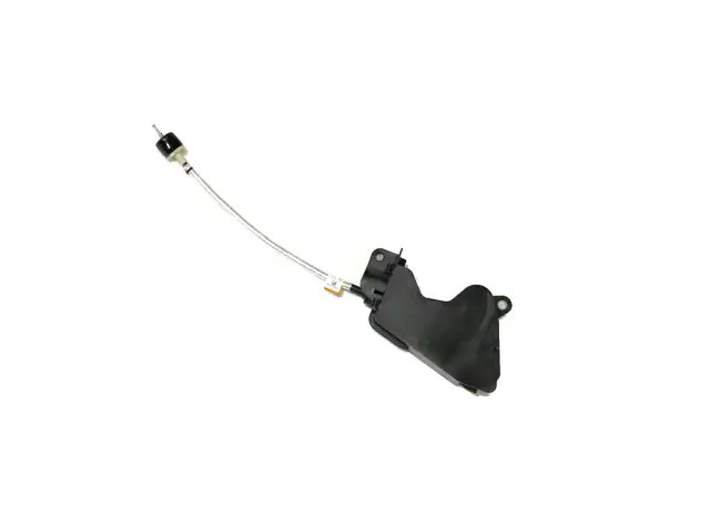 Genuine Mopar Gearshift Control Cable 68350296AD