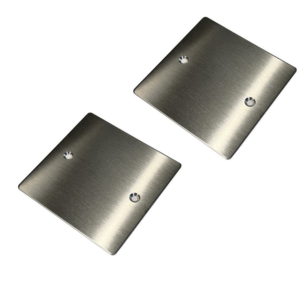Floor Socket Cover Wall Hole Concealer Crack Resistant For Standard Wall Holes