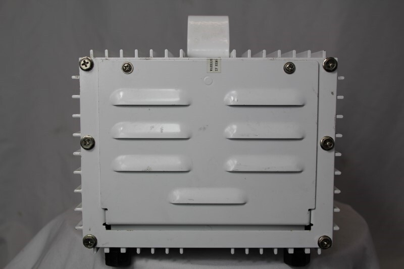 SUNLIGHT SUPPLY Light/Lamp HARVEST PRO (B1-1004722-1)