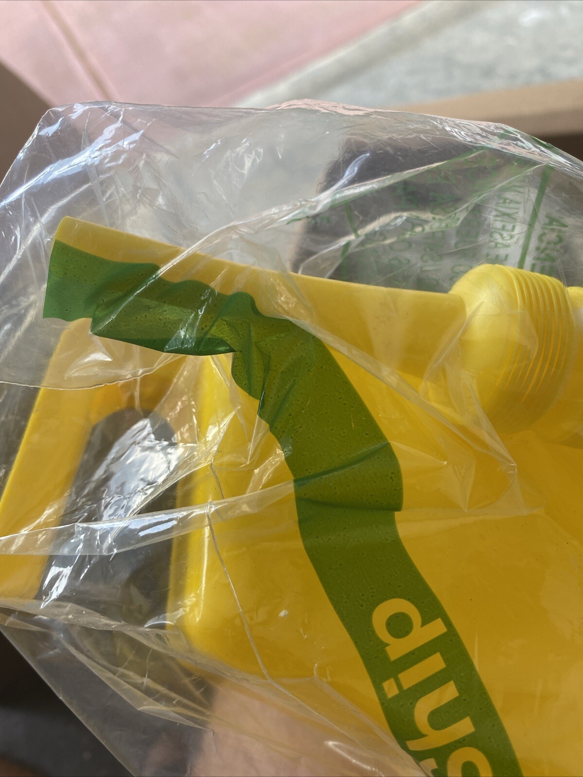 FloTool Multi-Taak 5-in-1 Funnel