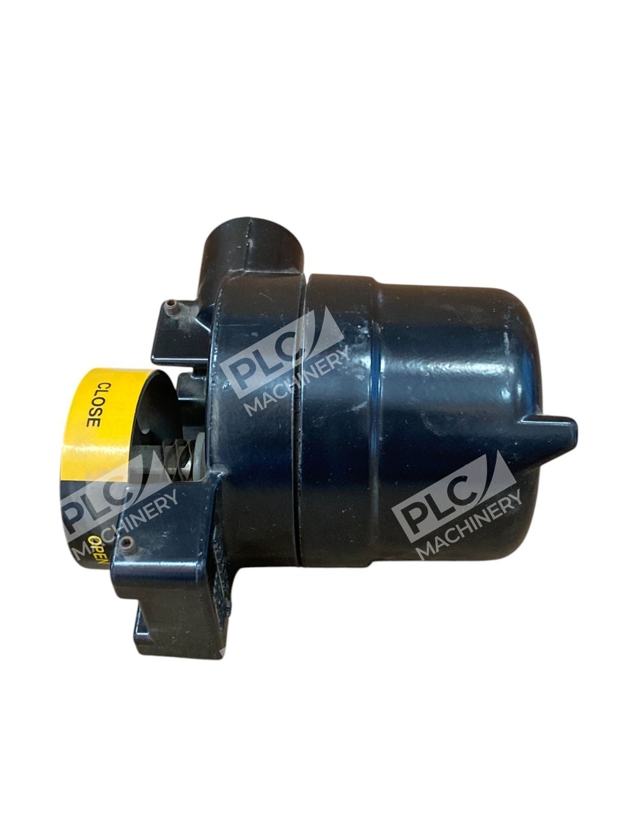 Keystone Position Indicating Switch Weatherproof K-Switch 121-954-340-792-210