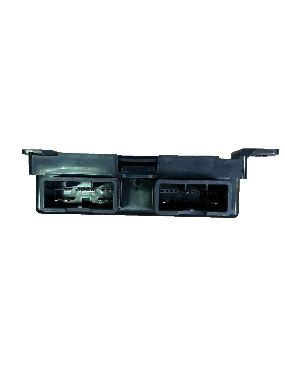 Genuine Mopar Controller Module 68275941ag