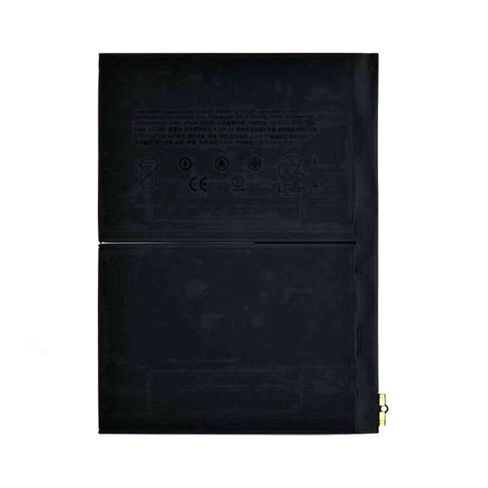 REPLACEMENT BATTERY FOR IPAD AIR 4 / AIR 5 / AIR 11 INCH 2024 / IPAD 10