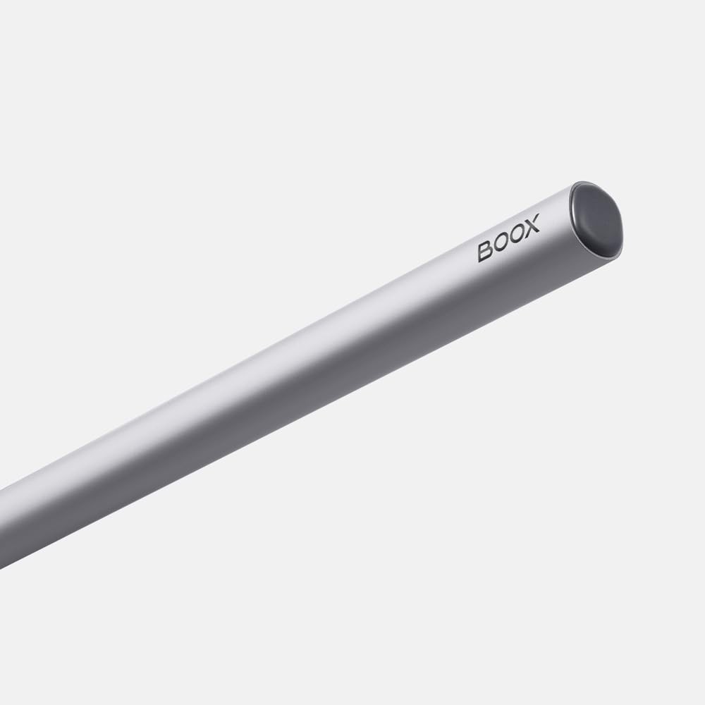 InkSense Plus Active Stylus Only Compatible with: Palma2 Pro, Go Color 7 Gen ...