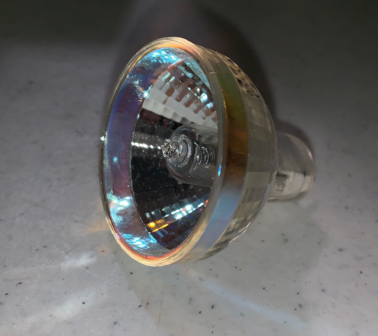 EXY 82v 250w