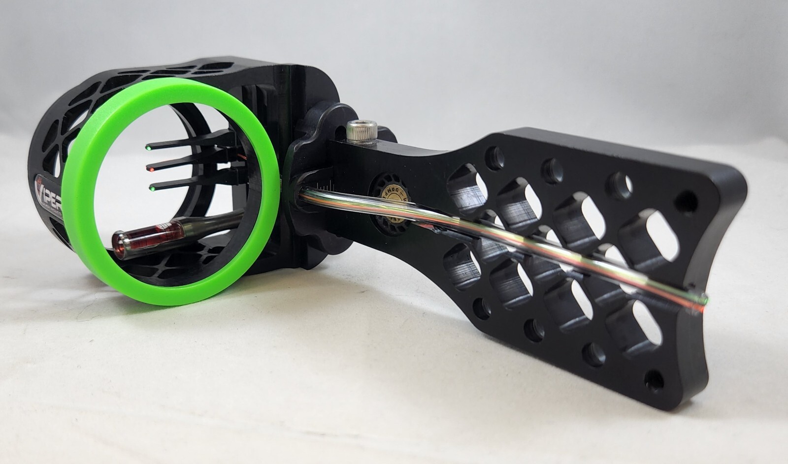 3 Pin Archery Sight