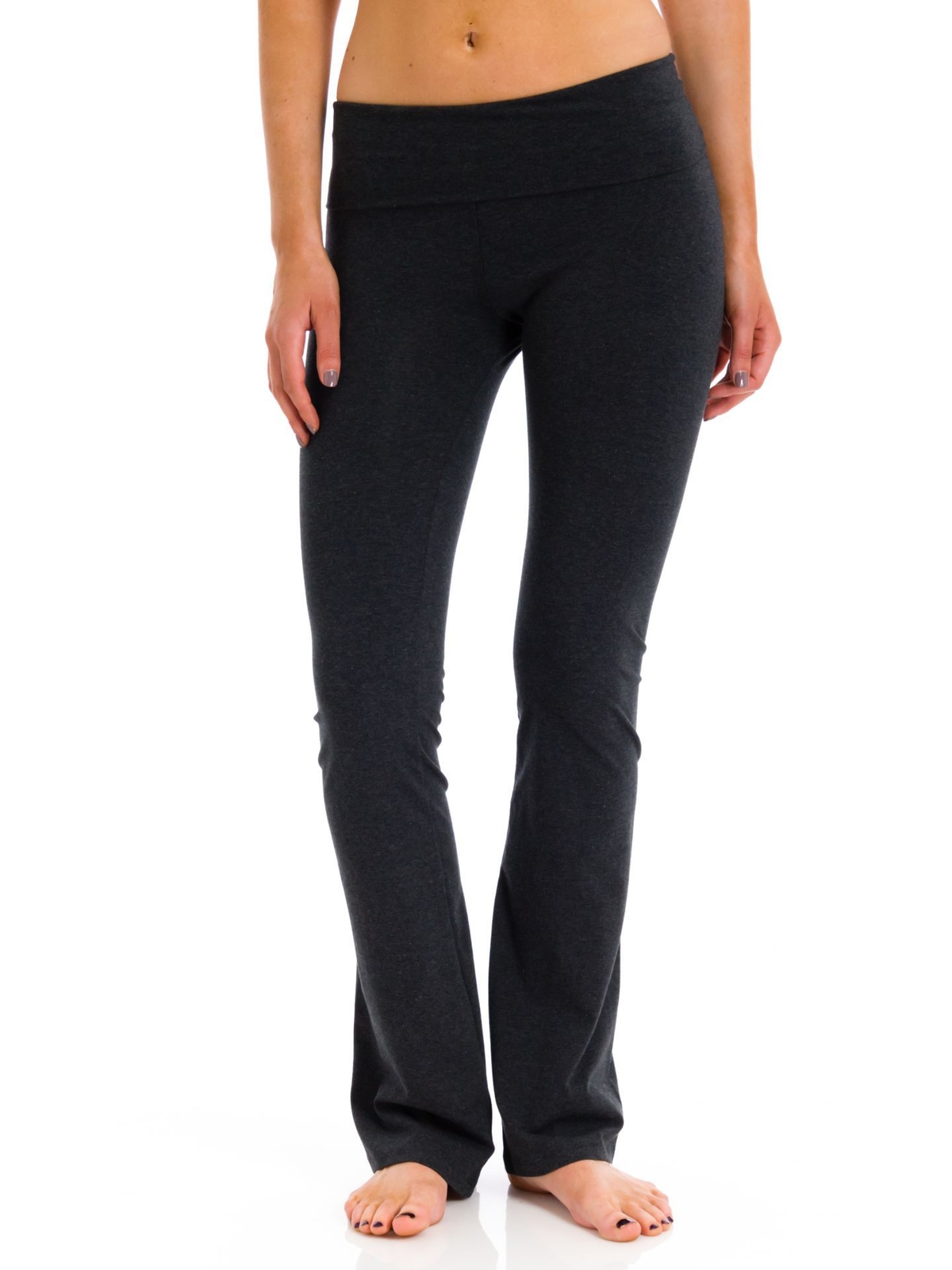 T Party Yoga Pants cj7016