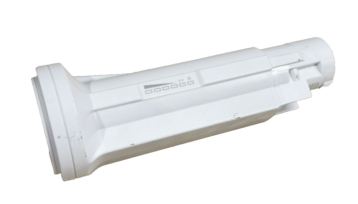 Ubiquiti Powerbeam 5AC Gen2  used working US version