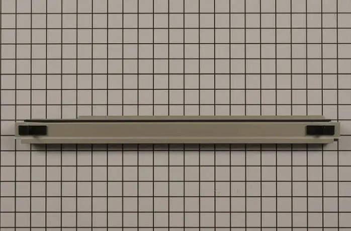 New Genuine OEM Carrier Air Filter Door Cover 342970-75103