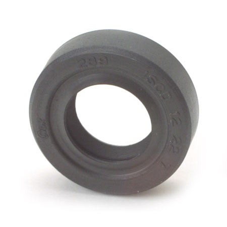 Zenoah G38 Rear Oil Seal ZEN216921210 Replacement Engine Parts Air/Heli