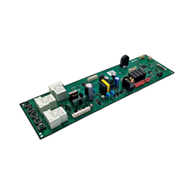 DG94-05220E - PCB Eeprom Board