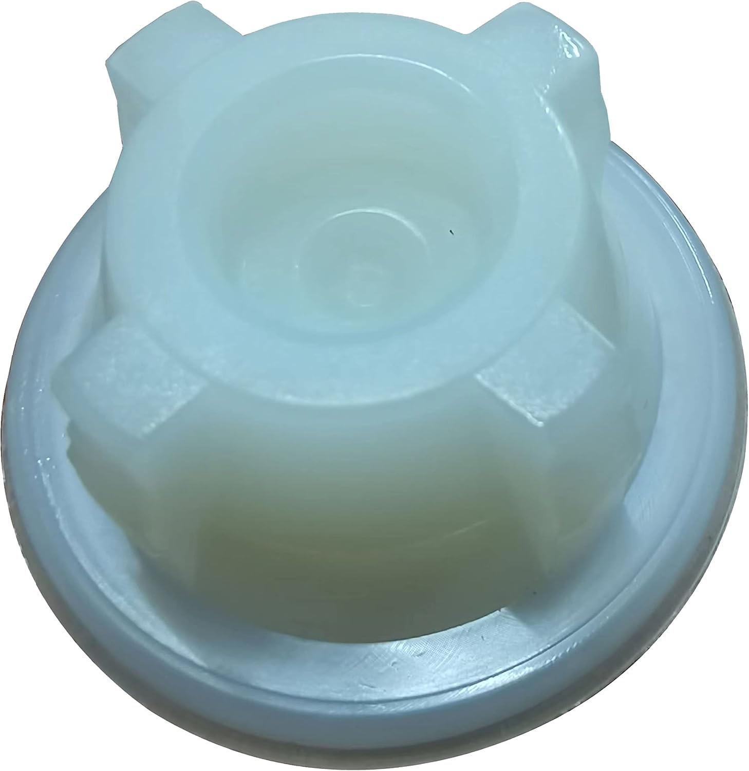904750 904749 Seal and Nailer Collar Kit For Porter Cable DA250B Angle...