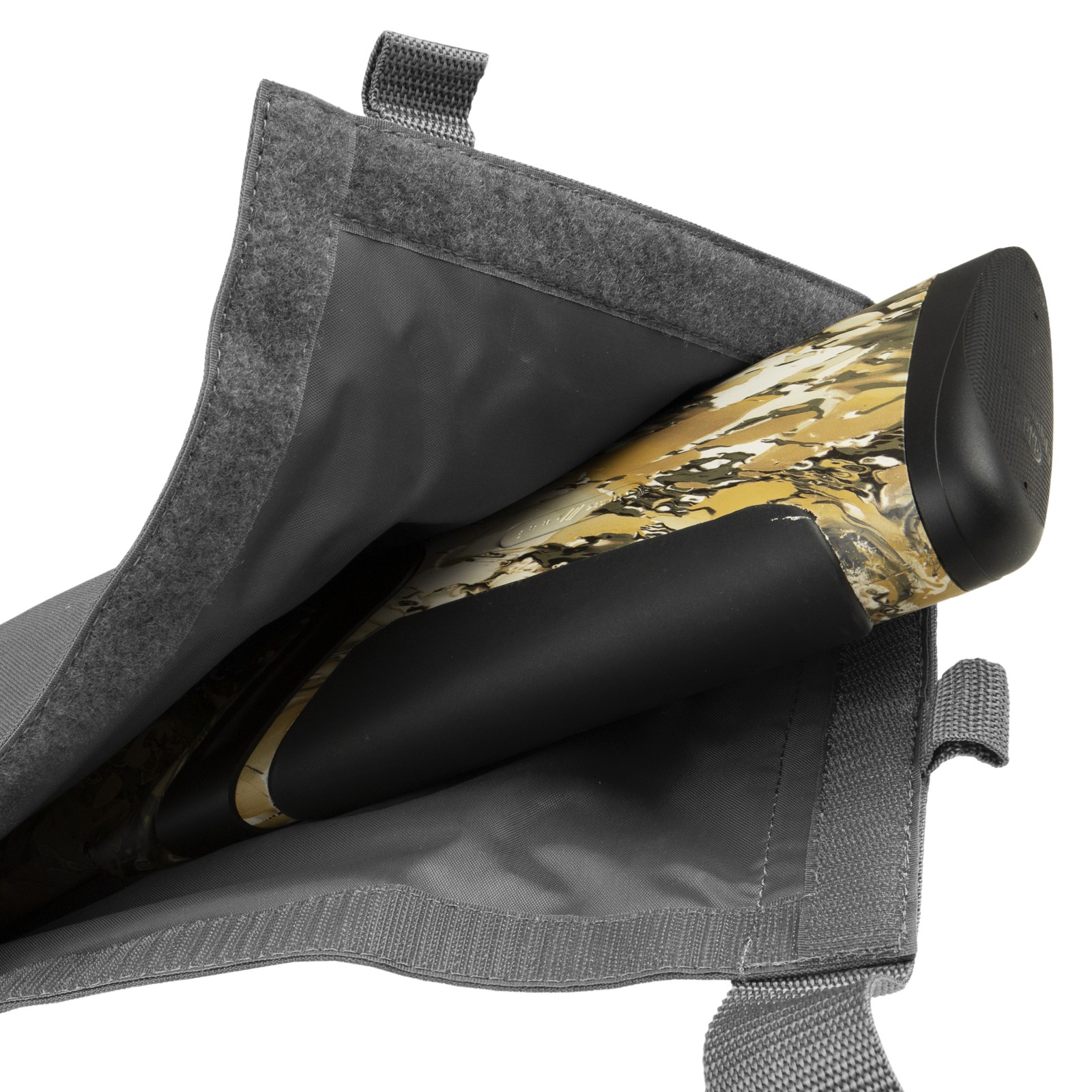 BERETTA Peat Floating Gun Case (FO431T182109OMUNI)