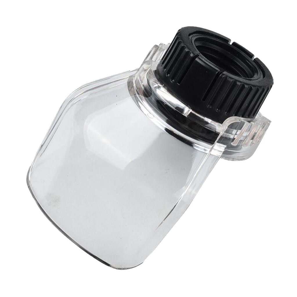 Grinder Cover Rotary Tool Attachment Accessories Replace
