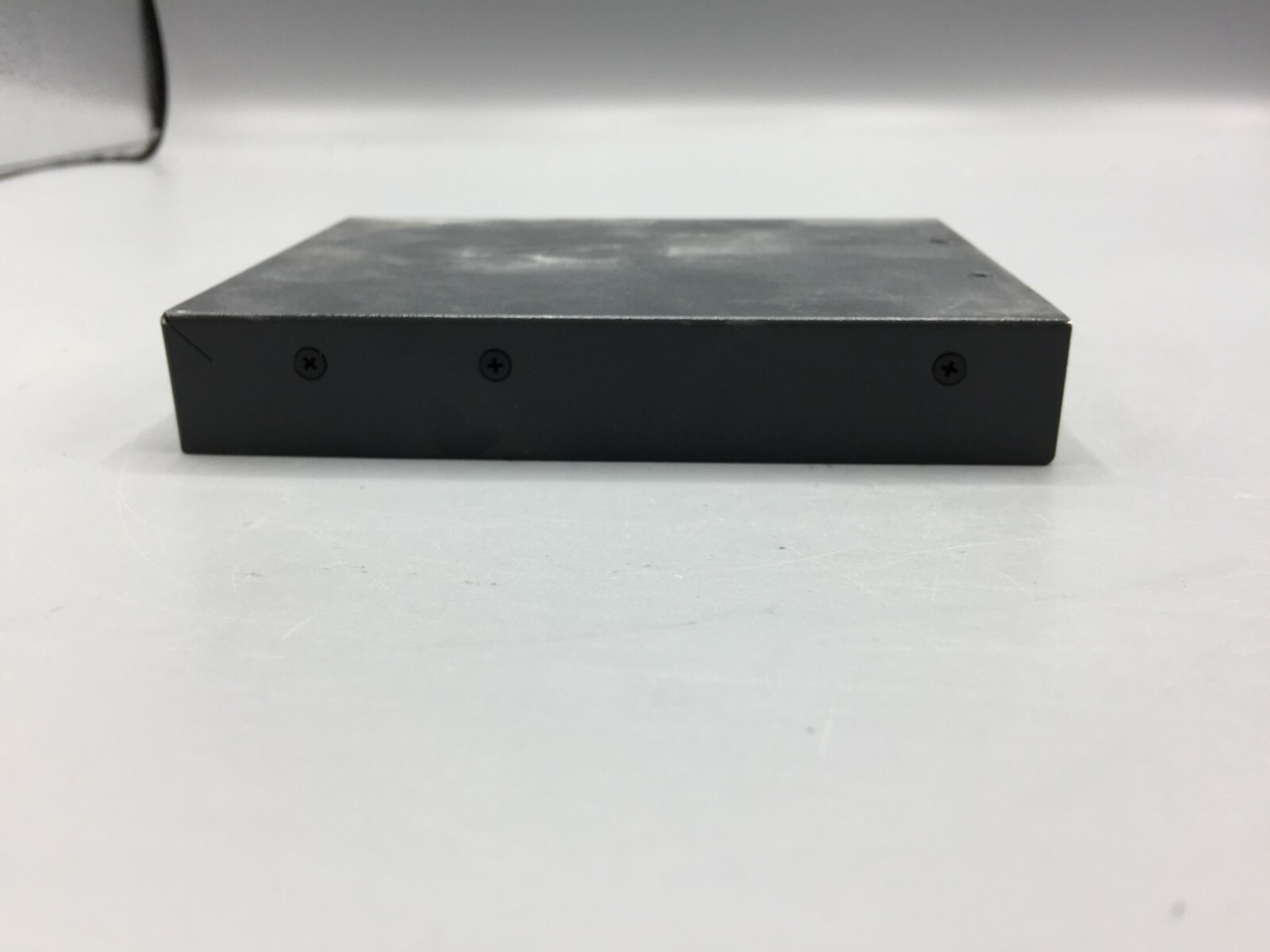 Extron DTP HDMI 230 Rx w/o power supply