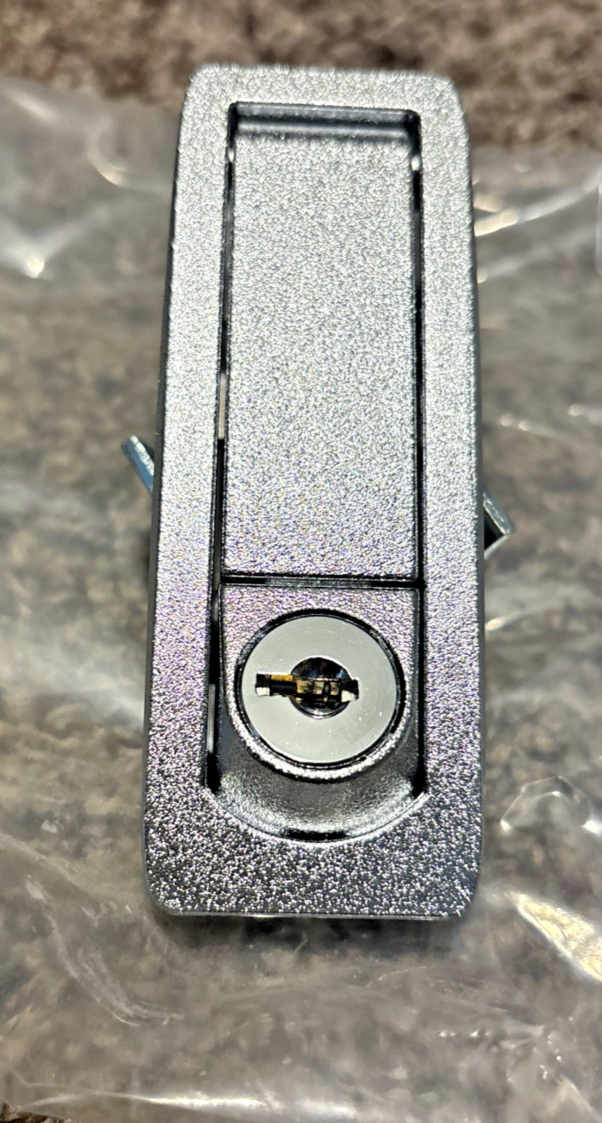 KOHLER- Latch Adapter Kit GM31787