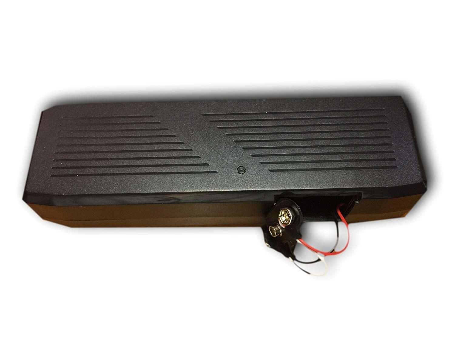 HM Power Recliner or Lift Chair Adapter Transformer With Battery Backup 29V 2A