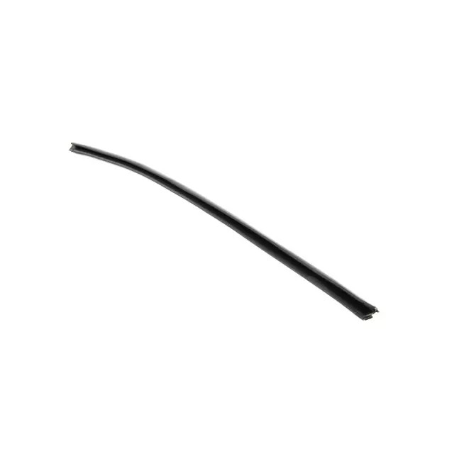 Genuine Mopar Wheelhouse Weatherstrip Left 68143139AC