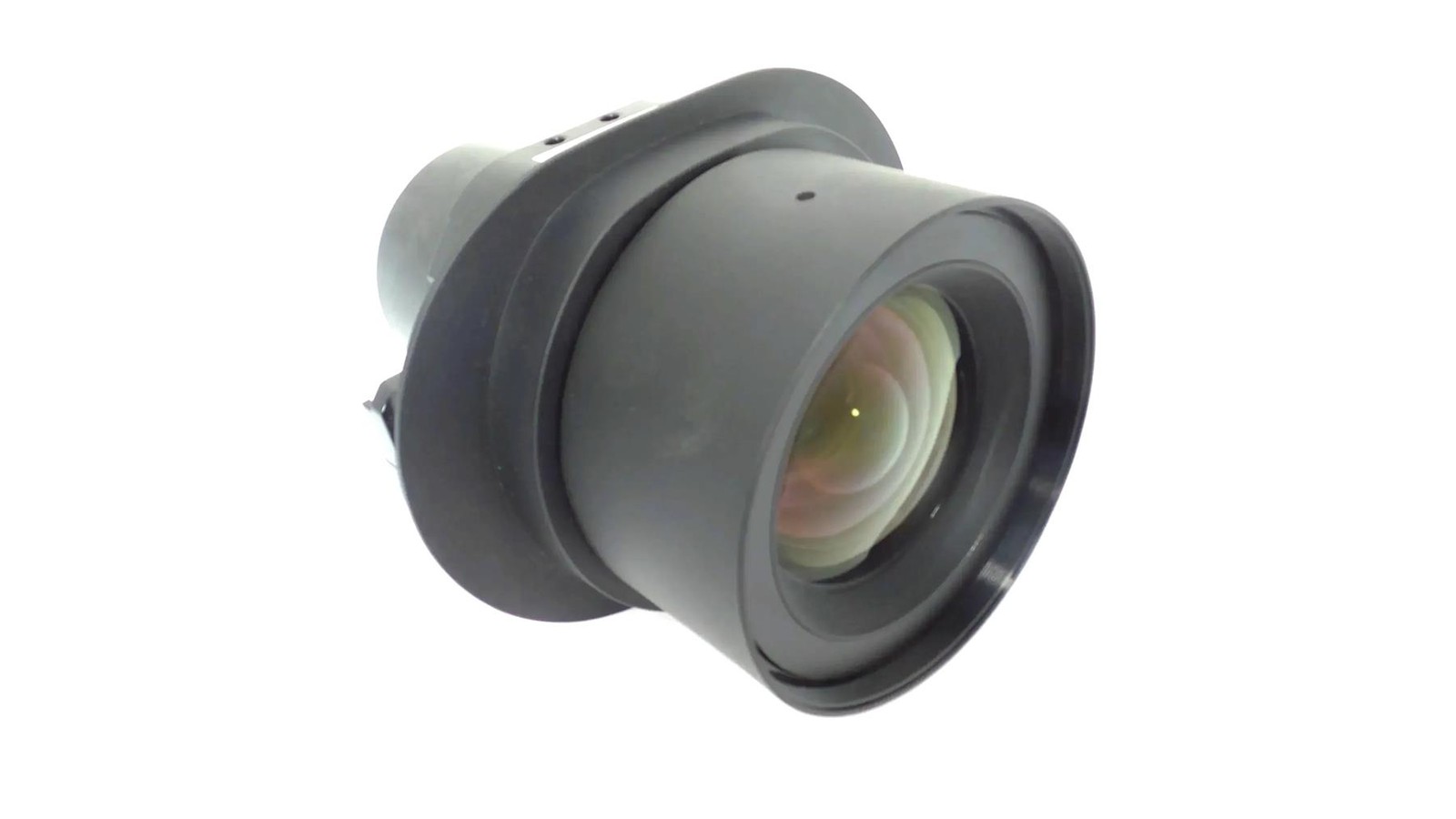 Hitachi ML-703 Middle Throw Zoom Lens Lens