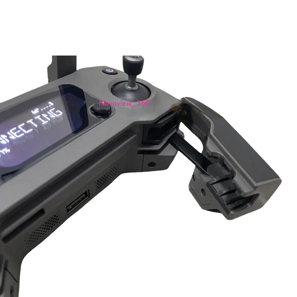 DJI Mavic 2 Pro/Zoom Remote Controller RC1A/RC1B with Joysticks