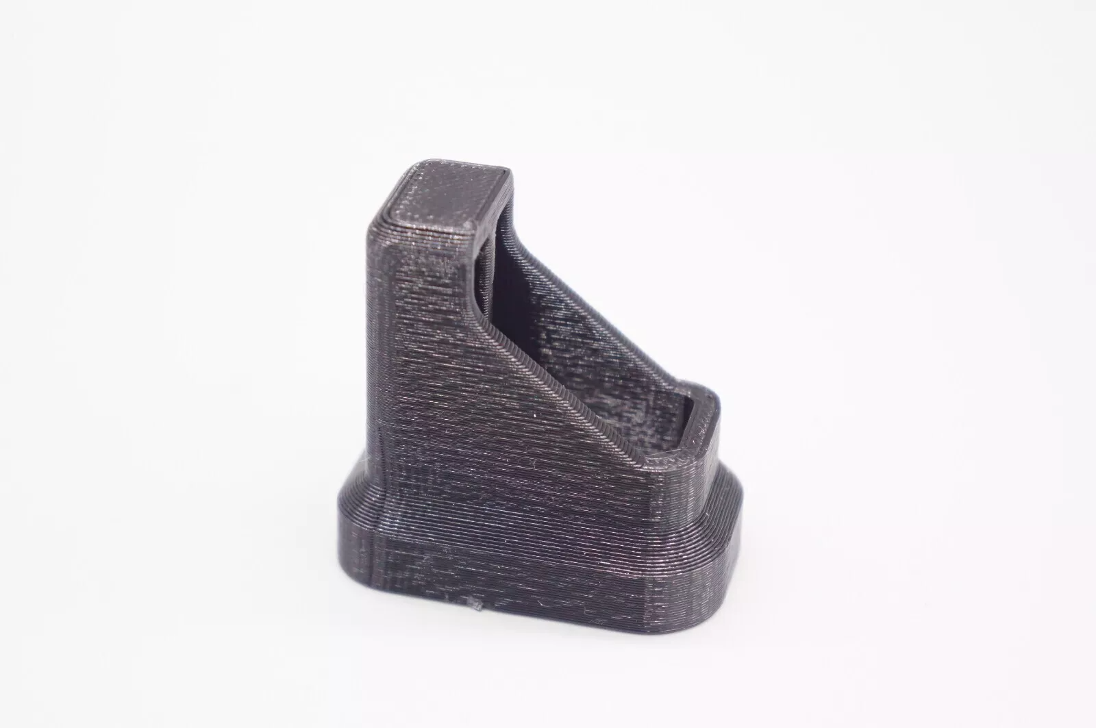 Custom Speedloader Magazine Loader for Marlin 795 Magazine & Promag